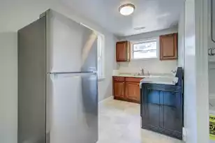 1833 Orangeburg St, North Charleston, SC 29405 - Photo 4