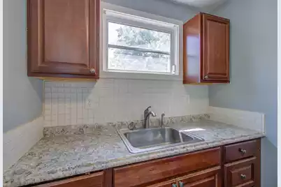 1833 Orangeburg Street #B, North Charleston, SC 29405 - Photo 6
