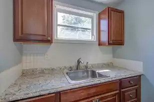 1833 Orangeburg St, North Charleston, SC 29405 - Photo 6