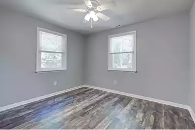 1833 Orangeburg Street #B, North Charleston, SC 29405 - Photo 10