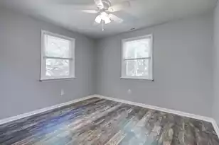 1833 Orangeburg St, North Charleston, SC 29405 - Photo 10