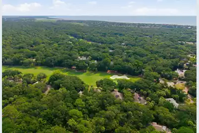 3023 Hidden Oak Drive, Seabrook Island, SC 29455 - Photo 76