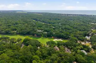 3023 Hidden Oak Dr, Seabrook Island, SC 29455 - Photo 76