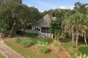 3023 Hidden Oak Dr, Seabrook Island, SC 29455 - Photo 62
