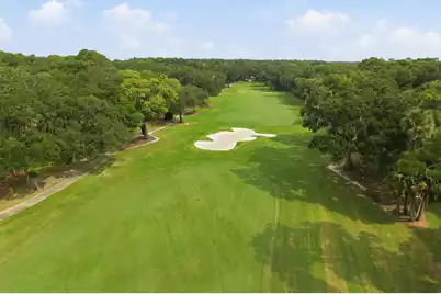3023 Hidden Oak Drive, Seabrook Island, SC 29455 - Photo 64