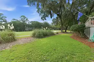3023 Hidden Oak Dr, Seabrook Island, SC 29455 - Photo 56