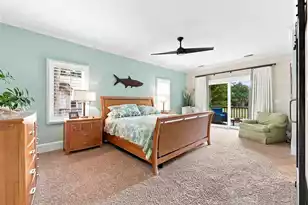 3023 Hidden Oak Dr, Seabrook Island, SC 29455 - Photo 28