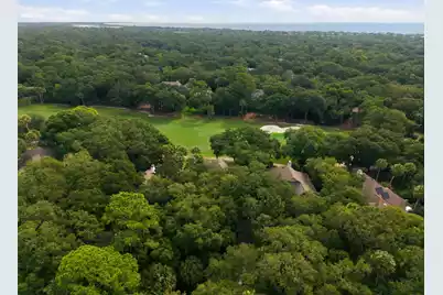 3023 Hidden Oak Drive, Seabrook Island, SC 29455 - Photo 68