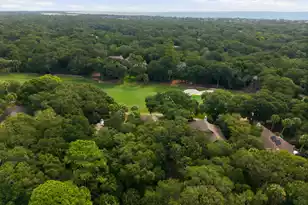 3023 Hidden Oak Dr, Seabrook Island, SC 29455 - Photo 68