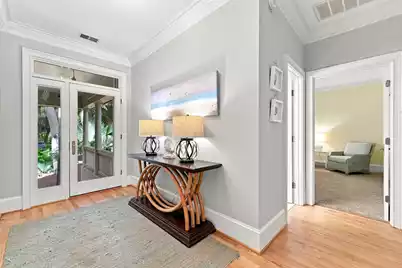 3023 Hidden Oak Drive, Seabrook Island, SC 29455 - Photo 10