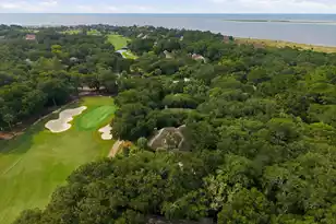 3023 Hidden Oak Dr, Seabrook Island, SC 29455 - Photo 74