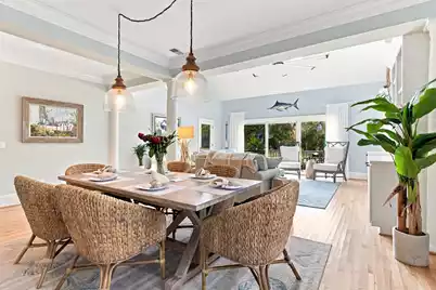 3023 Hidden Oak Drive, Seabrook Island, SC 29455 - Photo 24