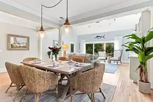 3023 Hidden Oak Dr, Seabrook Island, SC 29455 - Photo 24