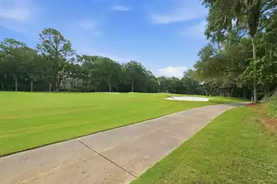 3023 Hidden Oak Drive, Seabrook Island, SC 29455 - Photo 58