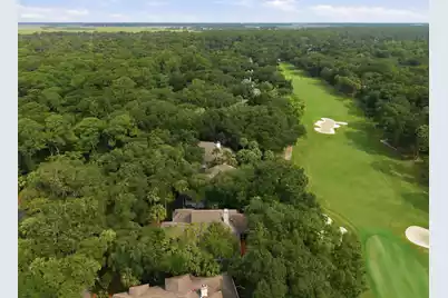 3023 Hidden Oak Drive, Seabrook Island, SC 29455 - Photo 70