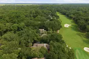 3023 Hidden Oak Dr, Seabrook Island, SC 29455 - Photo 70