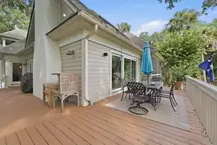 3023 Hidden Oak Dr, Seabrook Island, SC 29455 - Photo 50