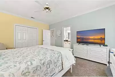 3023 Hidden Oak Drive, Seabrook Island, SC 29455 - Photo 42