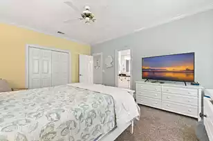 3023 Hidden Oak Dr, Seabrook Island, SC 29455 - Photo 42