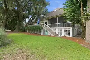 3023 Hidden Oak Dr, Seabrook Island, SC 29455 - Photo 54