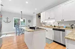 3023 Hidden Oak Dr, Seabrook Island, SC 29455 - Photo 16