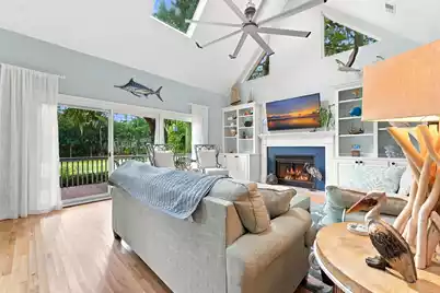3023 Hidden Oak Drive, Seabrook Island, SC 29455 - Photo 12