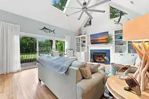 3023 Hidden Oak Dr, Seabrook Island, SC 29455 - Photo 12