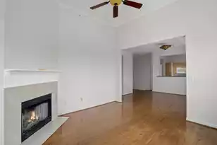 130 River Landing Dr, Daniel Island, SC 29492 - Photo 8