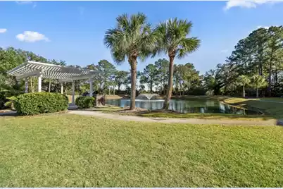 130 River Landing Drive #3304, Daniel Island, SC 29492 - Photo 24