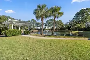 130 River Landing Dr, Daniel Island, SC 29492 - Photo 24