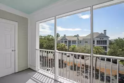 130 River Landing Drive #3304, Daniel Island, SC 29492 - Photo 10