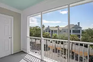 130 River Landing Dr, Daniel Island, SC 29492 - Photo 10