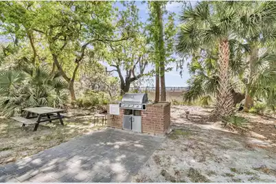 130 River Landing Drive #3304, Daniel Island, SC 29492 - Photo 22