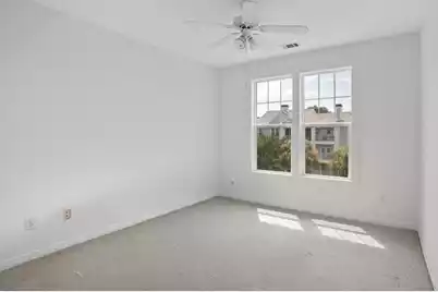 130 River Landing Drive #3304, Daniel Island, SC 29492 - Photo 16