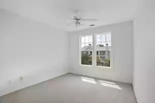 130 River Landing Dr, Daniel Island, SC 29492 - Photo 16