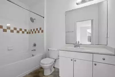 130 River Landing Drive #3304, Daniel Island, SC 29492 - Photo 18