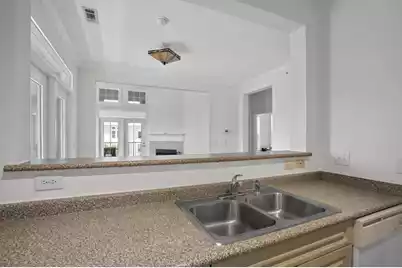 130 River Landing Drive #3304, Daniel Island, SC 29492 - Photo 12
