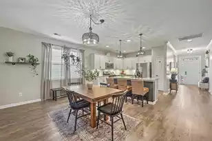 621 Pendleton Dr, Moncks Corner, SC 29461 - Photo 18
