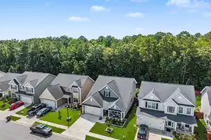 621 Pendleton Dr, Moncks Corner, SC 29461 - Photo 56