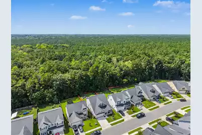 621 Pendleton Drive, Moncks Corner, SC 29461 - Photo 58