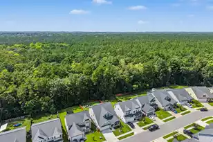 621 Pendleton Dr, Moncks Corner, SC 29461 - Photo 58