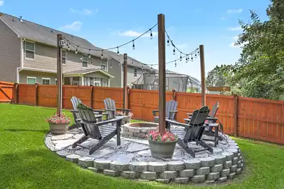 621 Pendleton Drive, Moncks Corner, SC 29461 - Photo 50