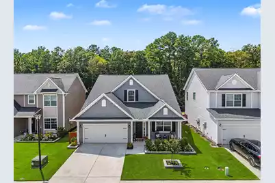 621 Pendleton Drive, Moncks Corner, SC 29461 - Photo 52