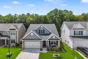 621 Pendleton Dr, Moncks Corner, SC 29461 - Photo 52