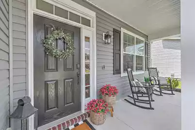 621 Pendleton Drive, Moncks Corner, SC 29461 - Photo 6