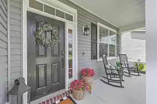 621 Pendleton Dr, Moncks Corner, SC 29461 - Photo 6