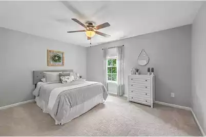 621 Pendleton Drive, Moncks Corner, SC 29461 - Photo 42