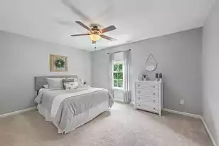 621 Pendleton Dr, Moncks Corner, SC 29461 - Photo 42