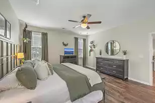 621 Pendleton Dr, Moncks Corner, SC 29461 - Photo 28