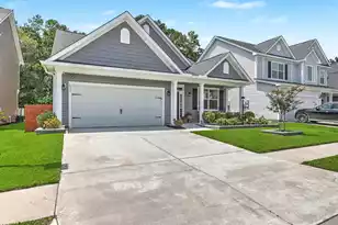 621 Pendleton Dr, Moncks Corner, SC 29461 - Photo 4